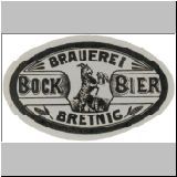 b061 (1).JPG